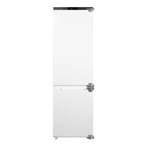 Встраиваемый холодильник DeLonghi DCI 17NFE BERNARDO