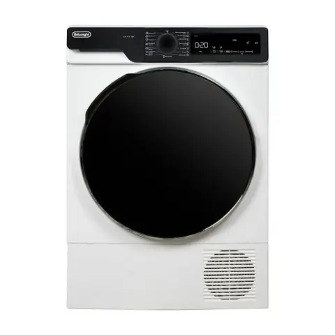 Сушильная машина DeLonghi DTD 795 H FABIO