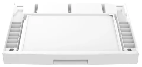 Соединительный кит DeLonghi для сушильной и стиральной машин DSKS070